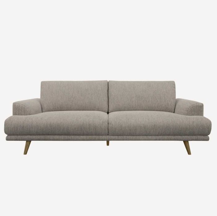 Sofa AREA - Riverside 3 lugares