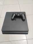 Playstation 4 500GB