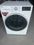 pralka lg inverter direct drive 7kg