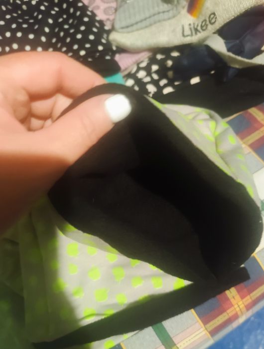 Теплые новые шапки все по 199