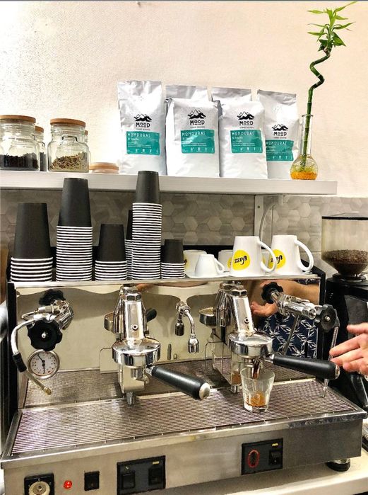 Продам працюючий орендний бізнес (2.5 роки окупності)