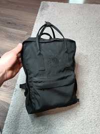 Портфель fjallraven kanken