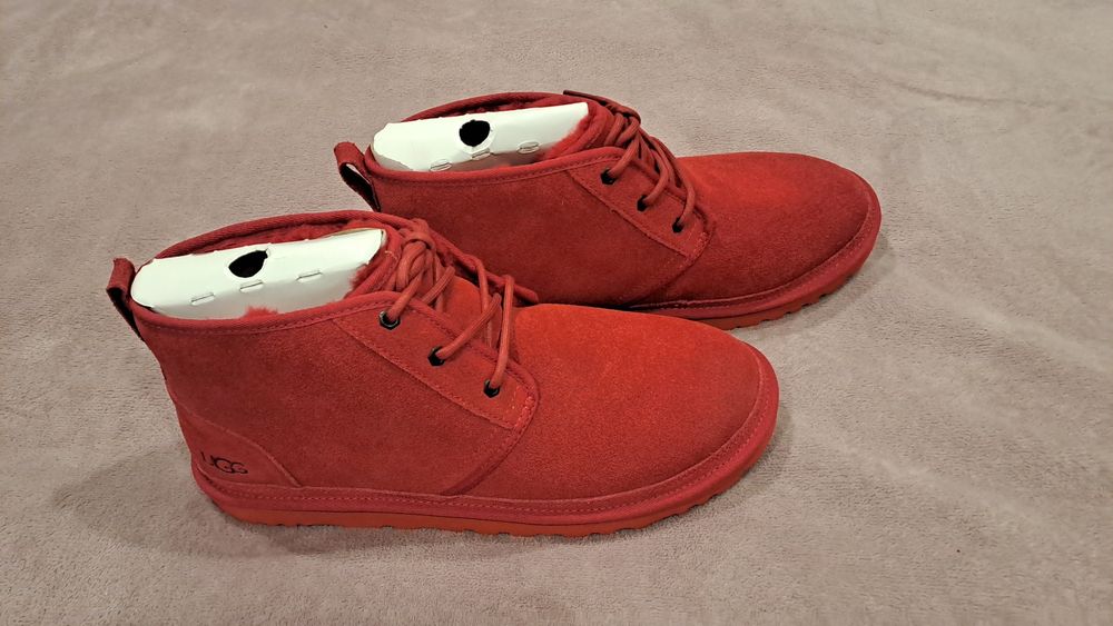 UGG 38 (24,5) оригінал  2 шт.