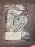 Czujnik temperatury RTD PR-10H-2-100-1/4-6 PR-10 RTD probe OMEGA wire