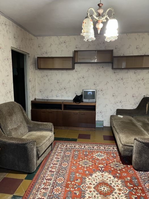 Сдам 2 к 3/9 2 м-он левый берег