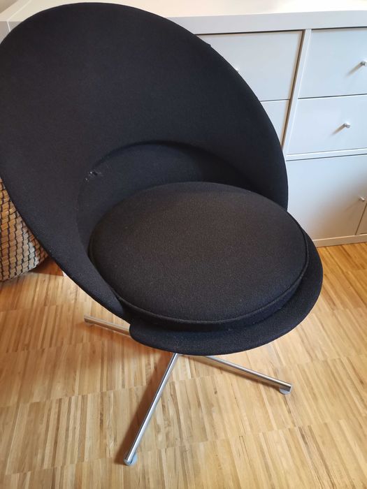 Fotel Vitra Cone