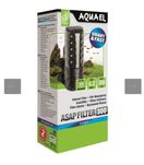 Filtr do akwarium Aquael Asap 300