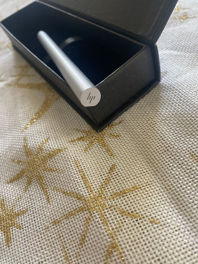 Caneta HP Tilt Pen MPP 2.0