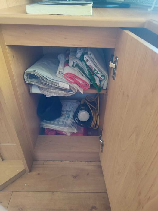 Residêncial com vistas de rio