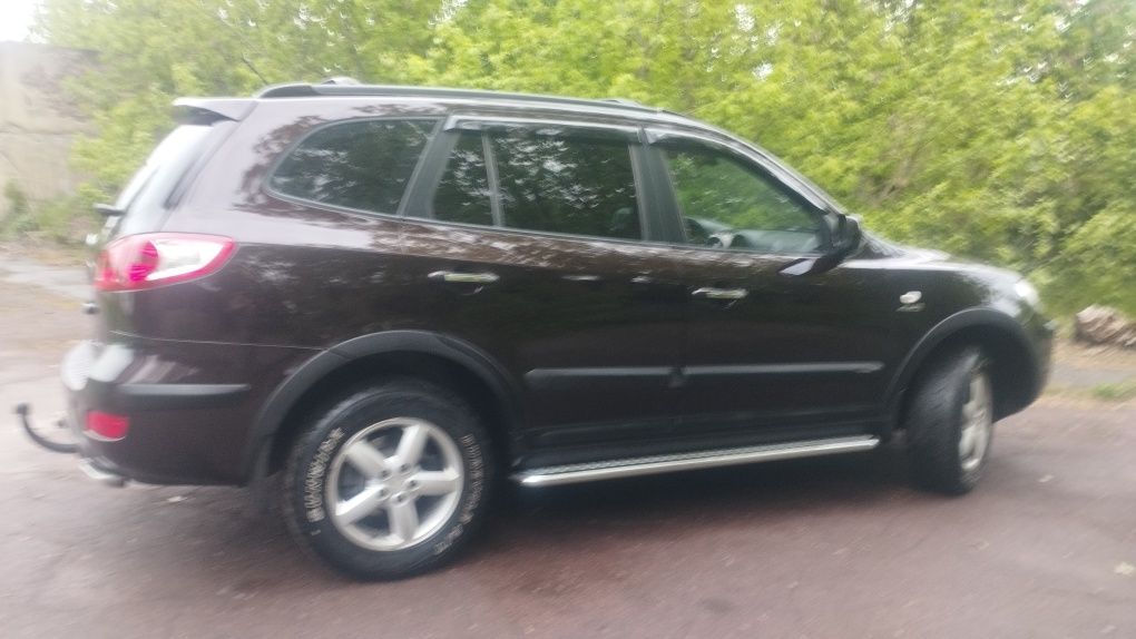 Продам свій автомобіль