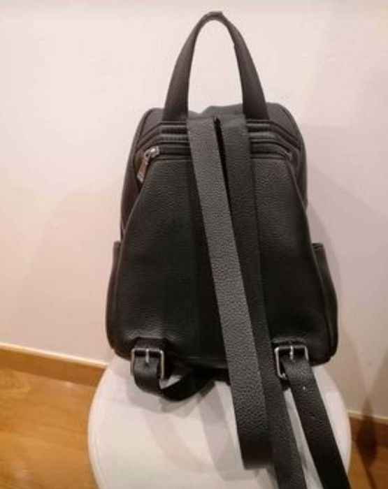 Mochila Parfois mulher