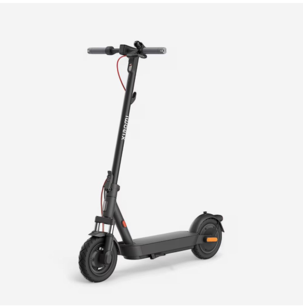 Trotinete Electrica Xiaomi 5 - NOVA