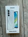 Samsung Galaxy A16 5G 4/128 GB Light Grey+etui nowy