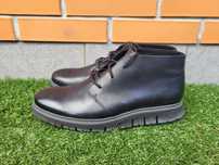 Cole Haan 2. Zero Grand