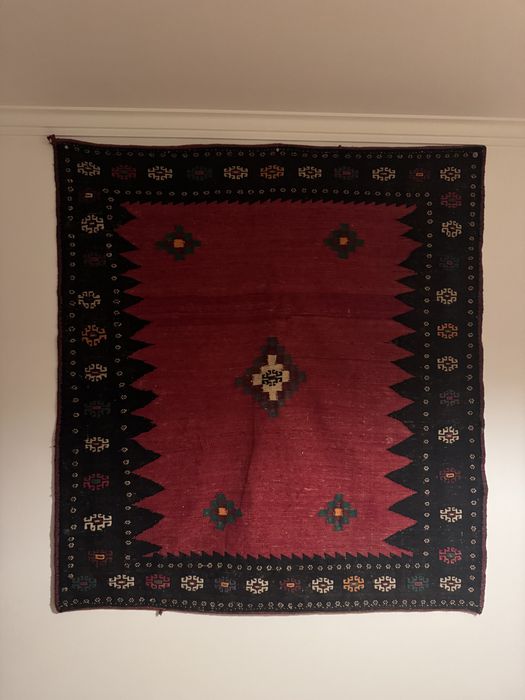 Tapeçaria Decorativa