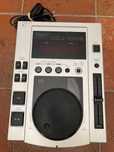 pioneer cdj 100s leitor cds