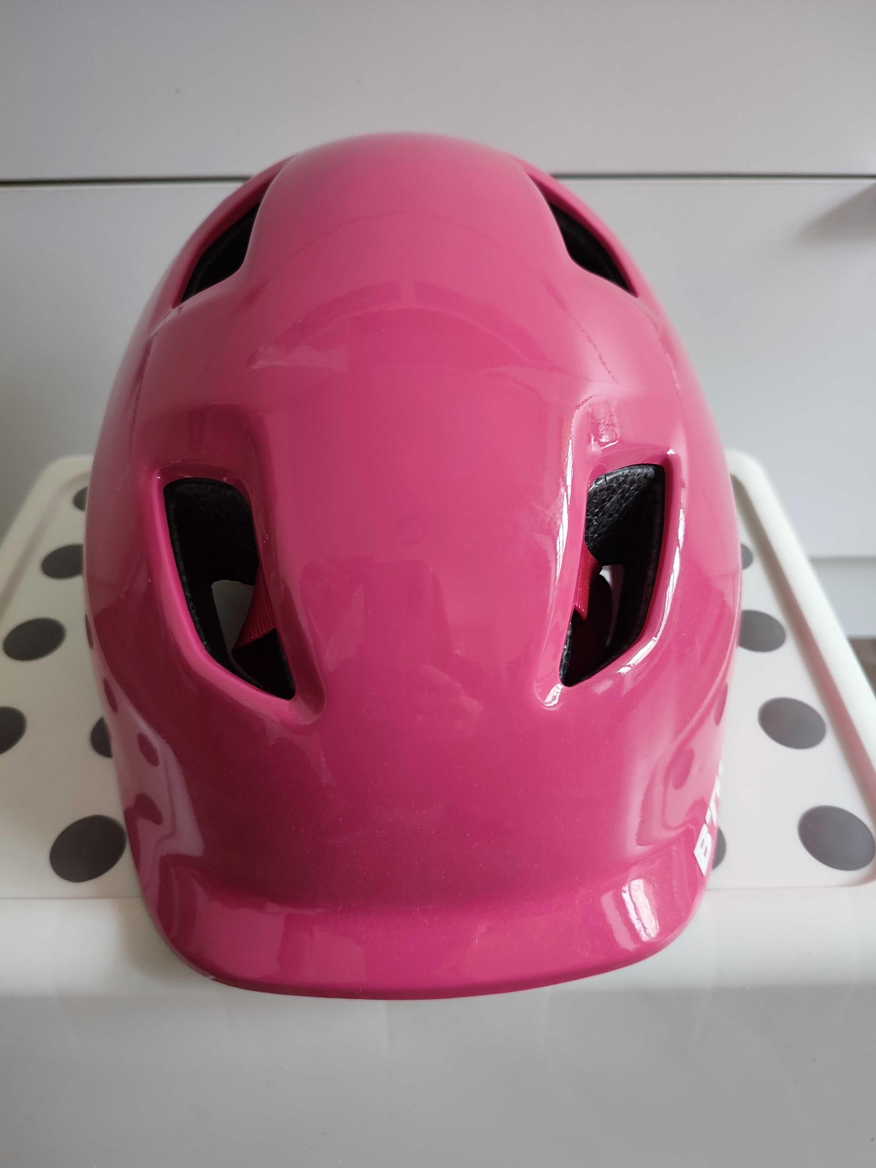 Шлем дитячий велосипедний 3-10 років
