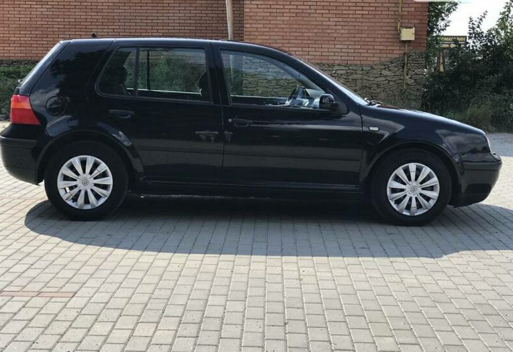 Колпаки Ковпаки Фольксваген Volkswagen r16 радиус есть все размеры