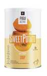 NOWOŚĆ!!! LR FIGUACTIVE Sweet Potato Soup - zupa batatowa