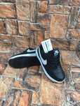 NIKE AIR FORCE 1 кроссовки детские