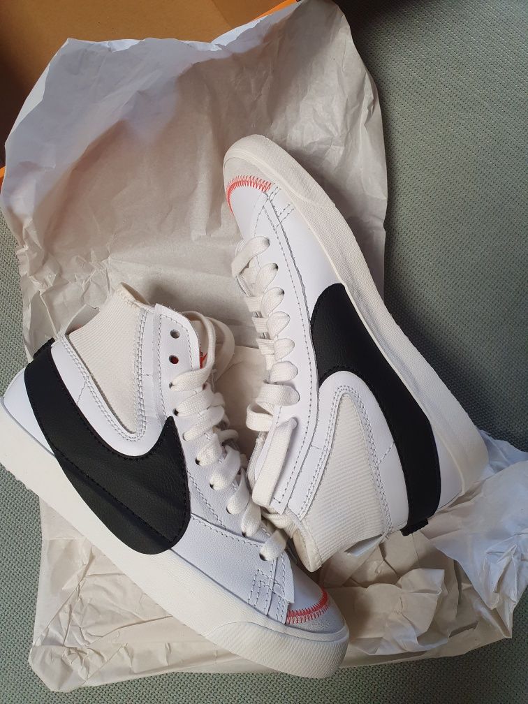 Nike Blazer (43)