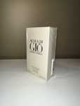 Armani Acqua Di Gio 100ml Oryginal