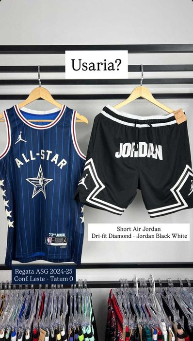 Jerseys NBA Celtics, Lakers, ALL Star, Orlando, Brooklyn, Neets
