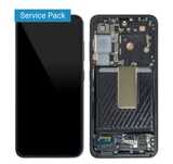 Ecra display s23 5g s911 Samsung lcd tela
