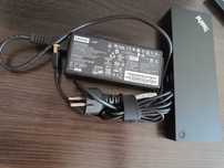 Stacja Thunderbolt 4 Dock 40B00135EU
