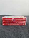 Coleção de jogos Switch Switch