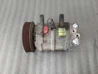 Compressor A/C Nissan Patrol Gr V Wagon (Y61)