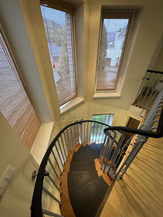 Крытый бассейн! Аренда дом отдыха Киев Сауна, Купель, Бильярд, беседка