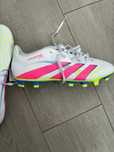 Chuteiras adidas