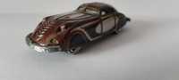 Hot wheels Phantom corsair