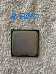 Procesor intelCore 2 Duo B8500 3.16Ghz