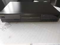 Technics SL-PG370A