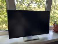 Продам монітор Dell P2419H