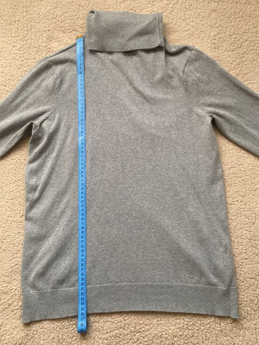 Golf meski nowy m