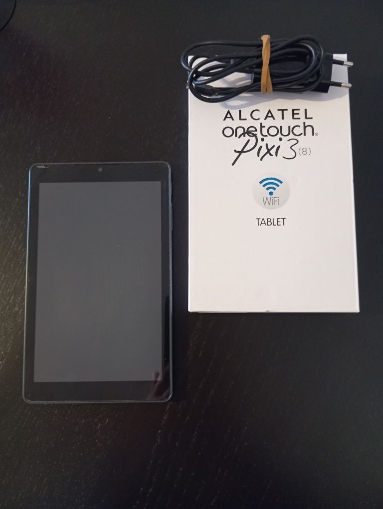 Tablet Alcatel One Touch