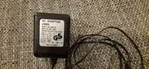 Zasilacz AC Adaptor Joden 230/ 12v 1.2 A 14.4 va