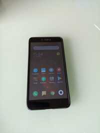 Telefon Redmi Note 4