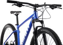 Rower górski Giant Talon 3 GE w 100% gotowy do jazdy KOLEKCJA 2022/ RA
