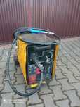 Spawarka migomat 200A