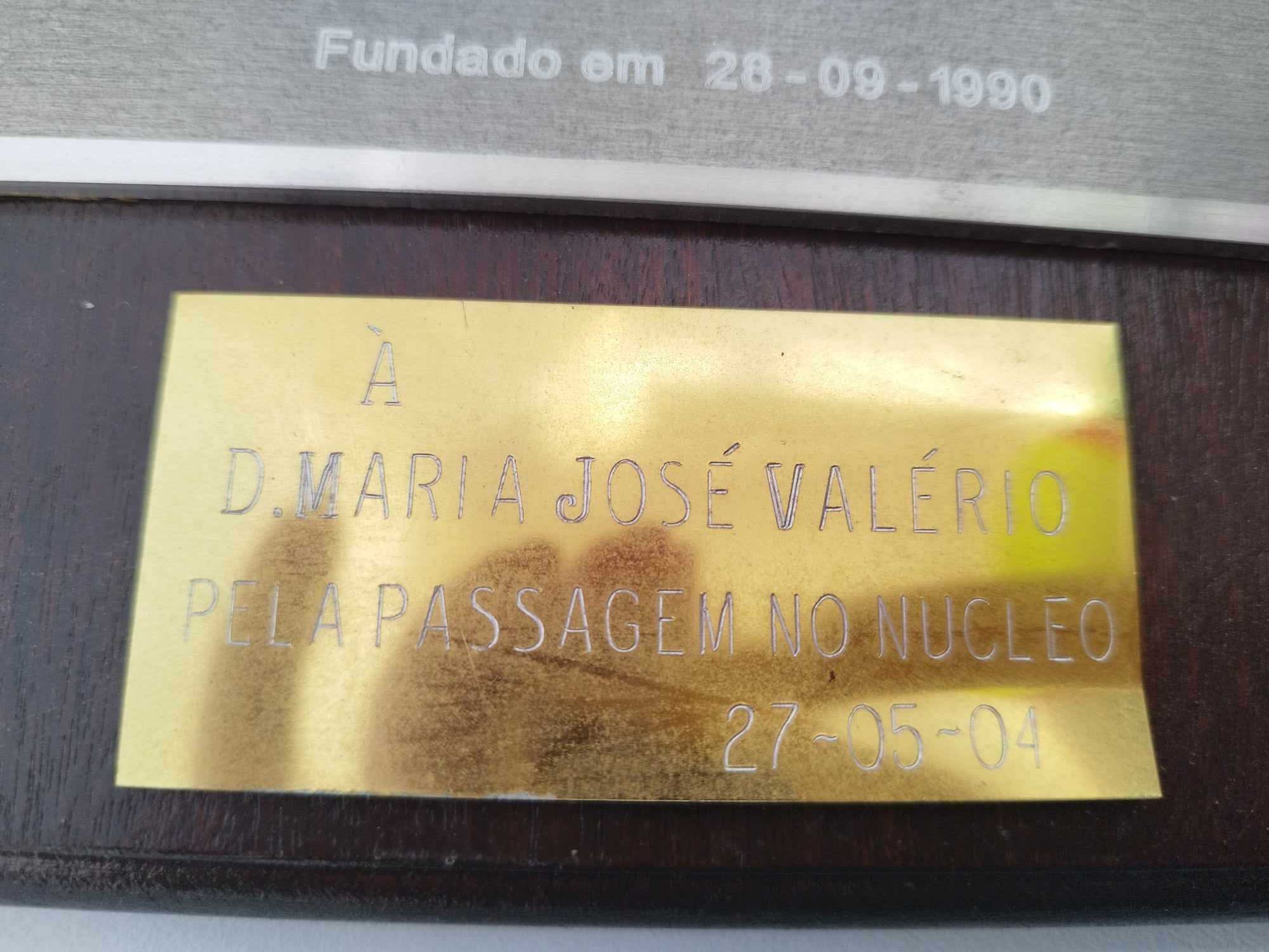 premio oferecido pelo sporting