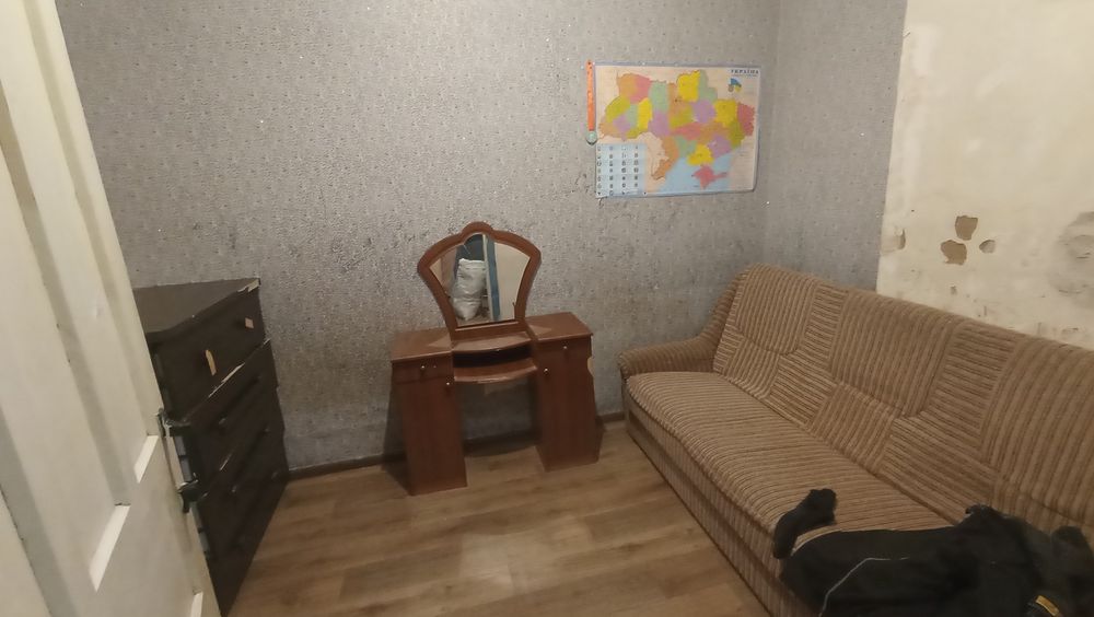 Продаж теплого будинку