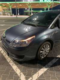 Продам citroen c4