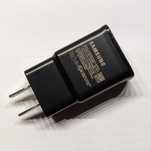 Зарядное Samsung EP-TA200 15W быстрая зарядка ОРИГИНАЛ Самсунг 15 вт