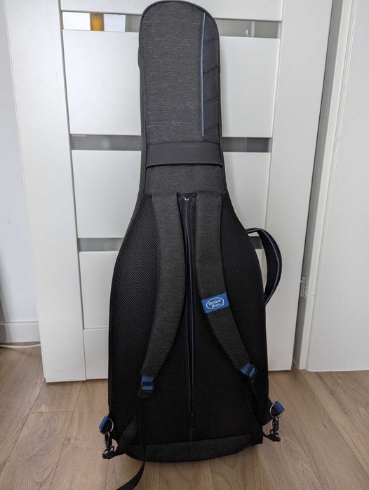 Gitara FGN J-Standard Iliad Dark Evolution 664 Made in Japan