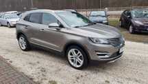 Lincoln  MKC Reserve /Ford Kuga 4x4