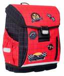Hama Tornister Racer